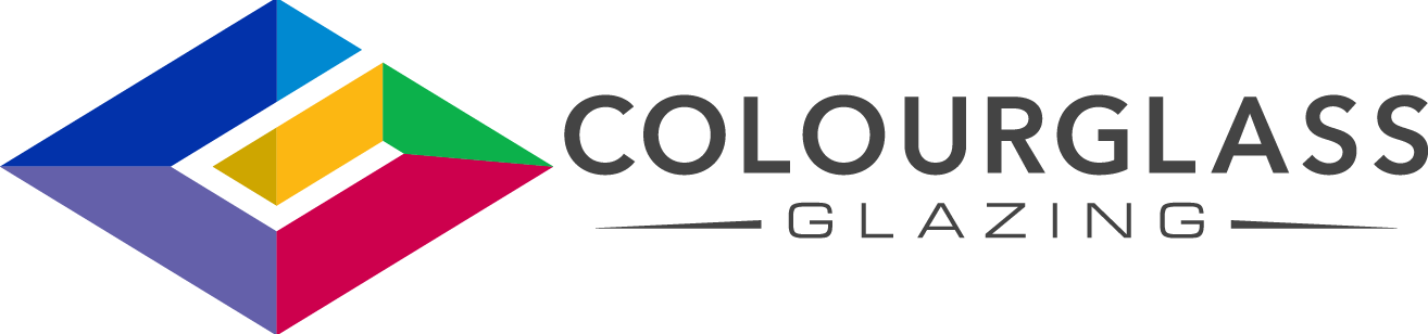 Colourglass Manufacturing