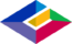 Colour Glass Logo